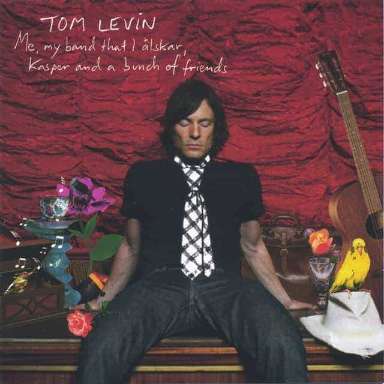 coverart